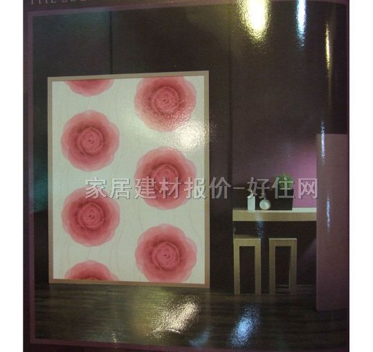 ���n���� PVC 5982-1 1.06��1.5M �� ��ɫ