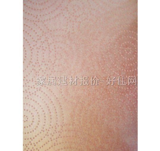 ���� 74858 0.52��10M �׺� �tɫ