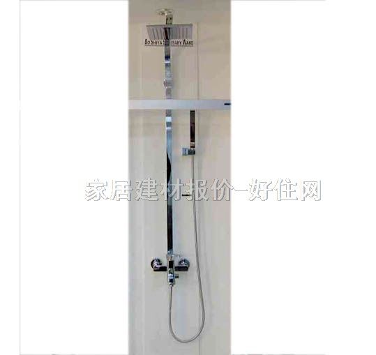 ��ԡ�� ���{����U�~ 8001 ���b�쉦ʽ