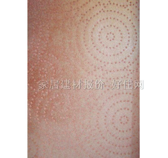 ���R�ŉ��� 74858 0.52��10M �׺� �tɫ