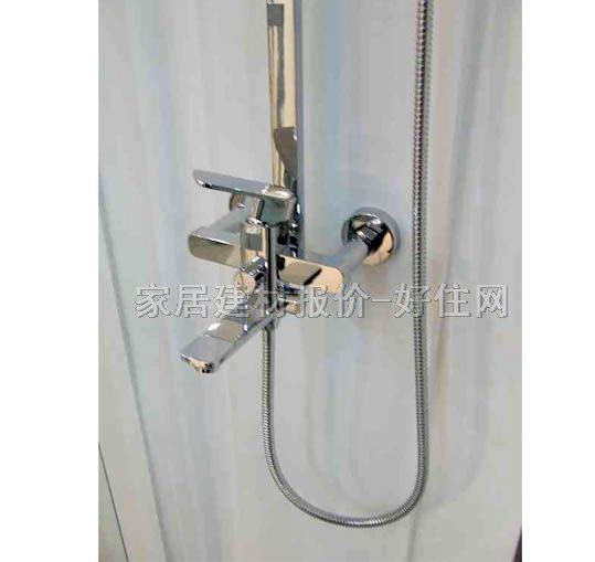 ��ʿ����ԡ�� ���{����U�~ 8001 ���b�쉦ʽ