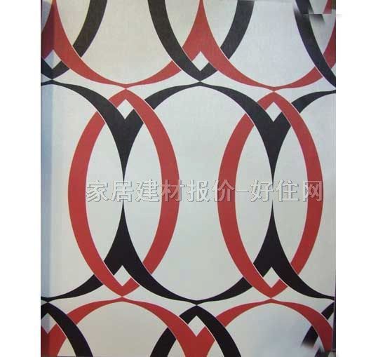 ���� PVC 5979-2 1.06��1.5M �׺� ��ɫ