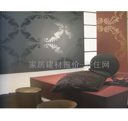 ���� 74835 0.52��10M �׺� ��ɫ