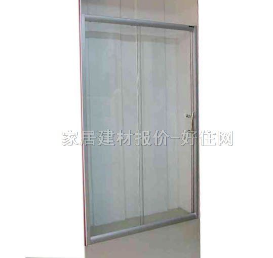 ��ԡ�� �����TBF211 ӆ��