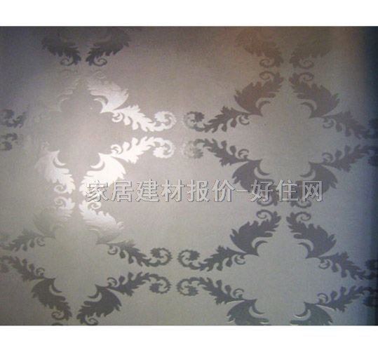 ���R�ŉ��� 74835 0.52��10M �׺� ��ɫ