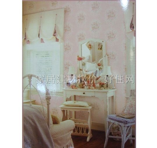 ���n���� PVC 5976-1 ��106cm���L15�� �� ��ɫ