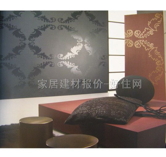 ���R�ŉ��� 74835 0.52��10M �׺� ��ɫ