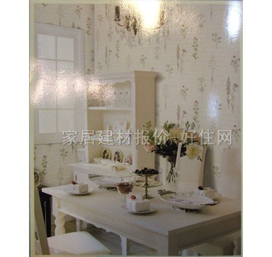 ���n���� PVC 5972-1 1.06��1.5M �� ��ɫ