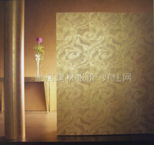 ���� 77746 0.52��10M �W�� ��ɫ