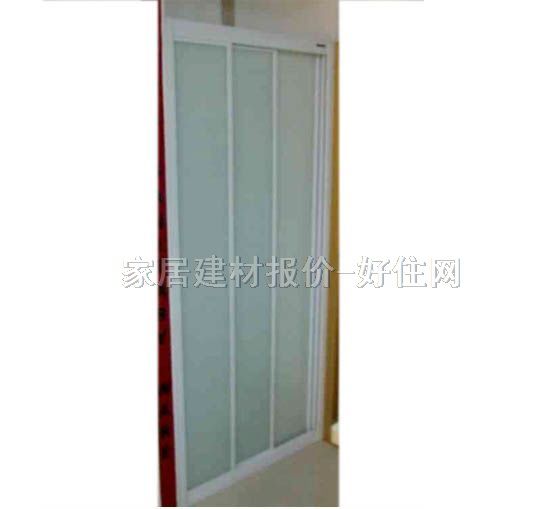 ��ԡ�� �����THF321 ӆ��