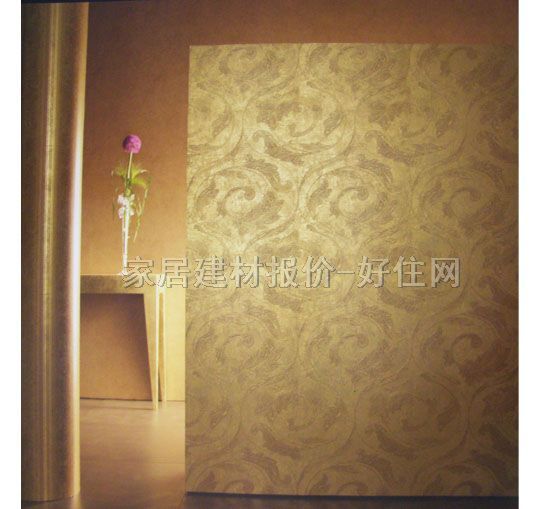 ���R�ŉ��� 77746 0.52��10M �W�� ��ɫ