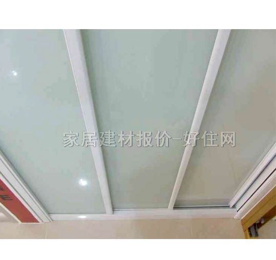 ��ʿ����ԡ�� �����THF321 ӆ��