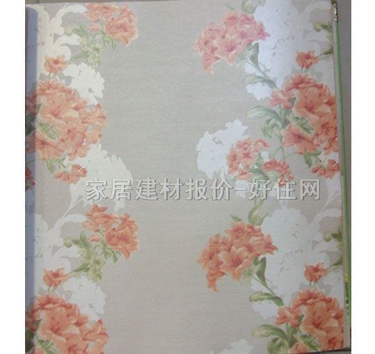 ���� PVC 3928-3 1.06��1.5M �� ��ɫ