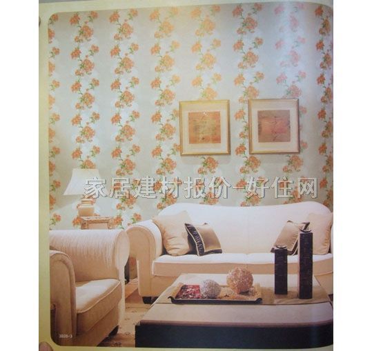 ���n���� PVC 3928-3 1.06��1.5M �� ��ɫ