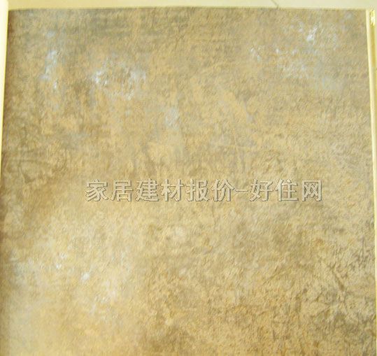 ���� 77701 0.52��10M Ƥ�y ��ɫ