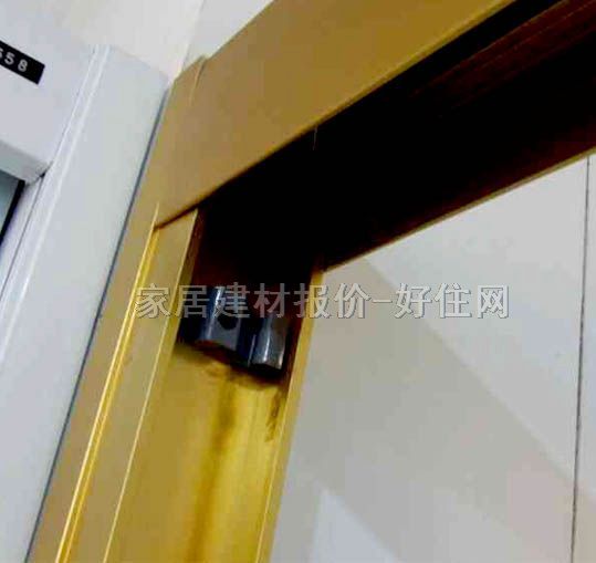 ��ʿ����ԡ�� �������TBSH6221 ӆ��