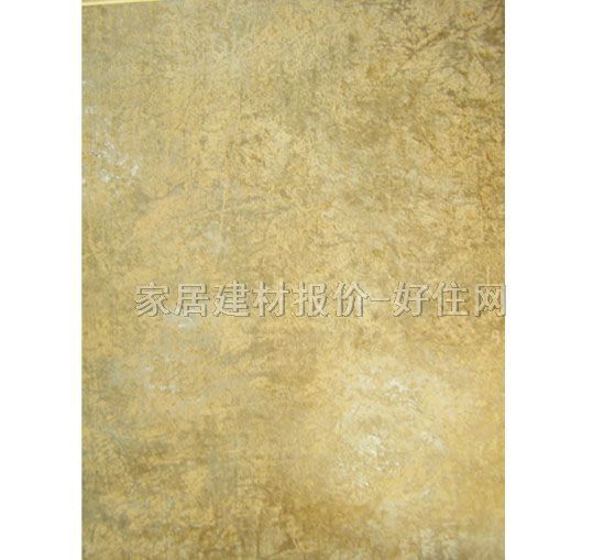 ���R�ŉ��� 77701 0.52��10M Ƥ�y ��ɫ