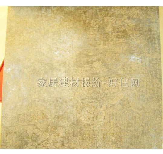 ���R�ŉ��� 77701 0.52��10M Ƥ�y ��ɫ