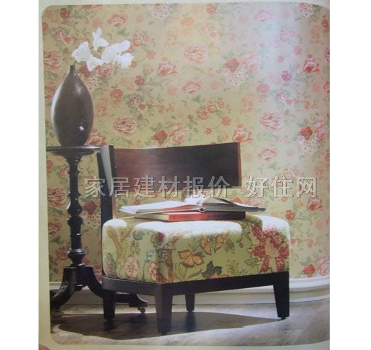 ���n���� PVC 2986-1 1.06��1.5M �� ��ɫ