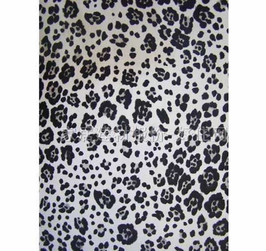 ���� 78219 0.52��10M ���y ��ɫ ��ɫ