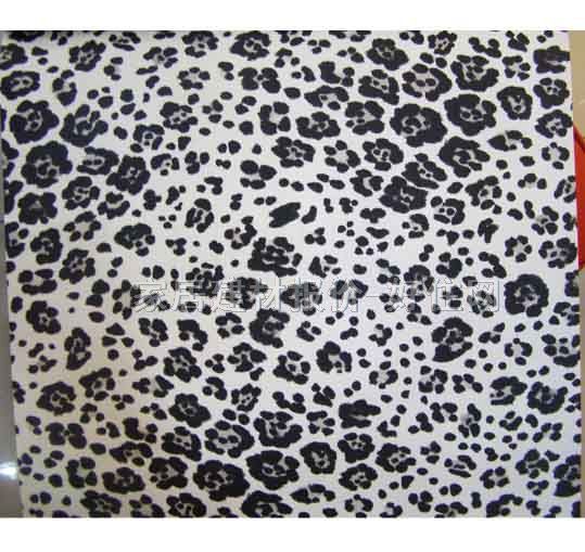 ���R�ŉ��� 78219 0.52��10M ���y ��ɫ ��ɫ