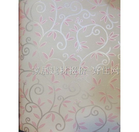 ���n���� PVC 3905-2 0.53��10M 