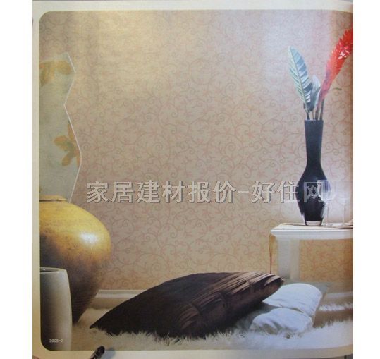 ���n���� PVC 3905-2 0.53��10M �� ��ɫ