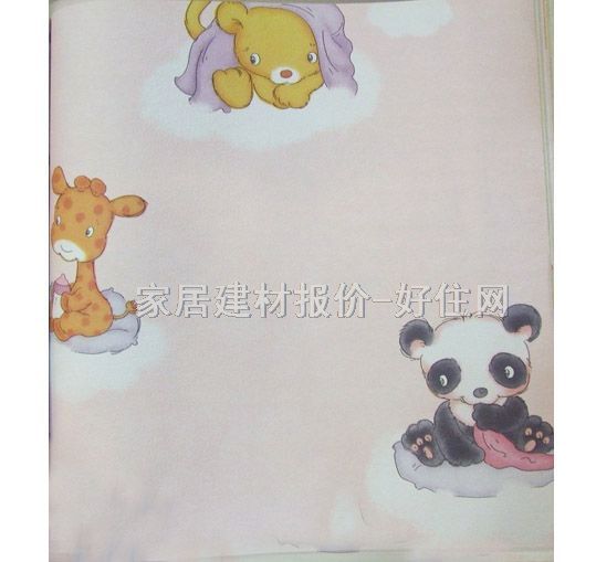 ���n���� PVC 2988-1 0.53��10M 