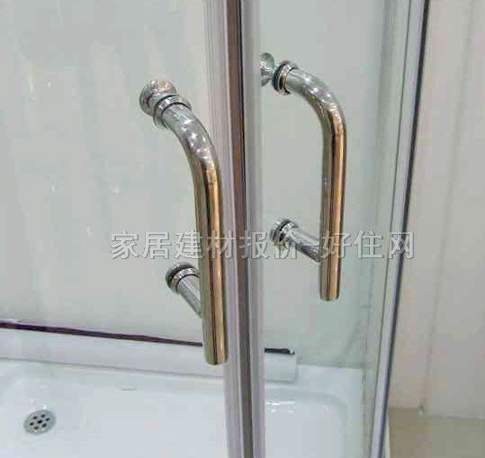 ��ʿ����ԡ�� �����TAF215 ӆ��