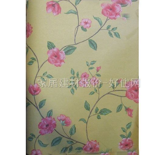 ���n���� PVC 2526-1 0.53��10M 