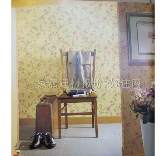 ���n���� PVC 2526-1 0.53��10M �� ��ɫ