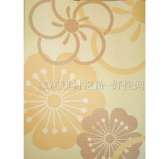 ���� 62905 0.52��10M �� �Sɫ