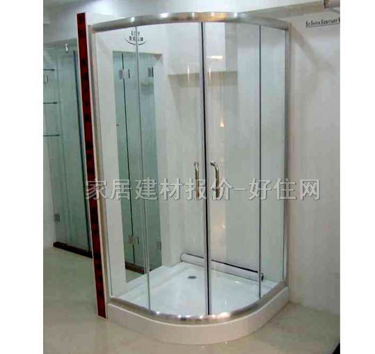 ��ԡ�� �����TNH421 ӆ��