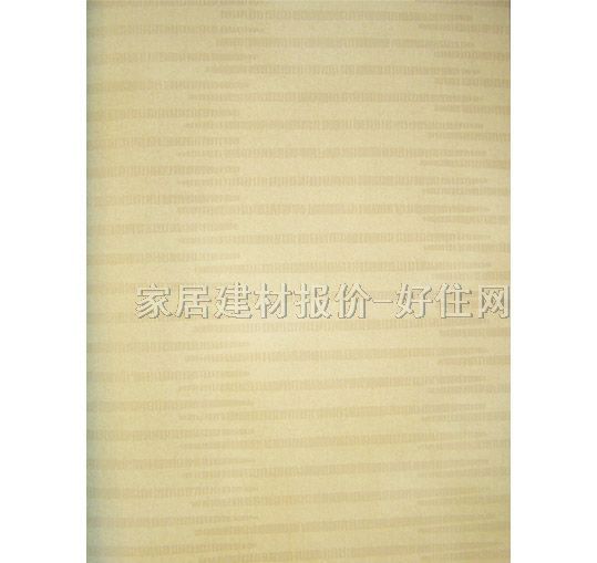 ���� 732-06 0.52��10M �M�y �Sɫ