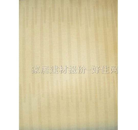 ���R�ŉ��� 732-06 0.52��10M �M�y �Sɫ