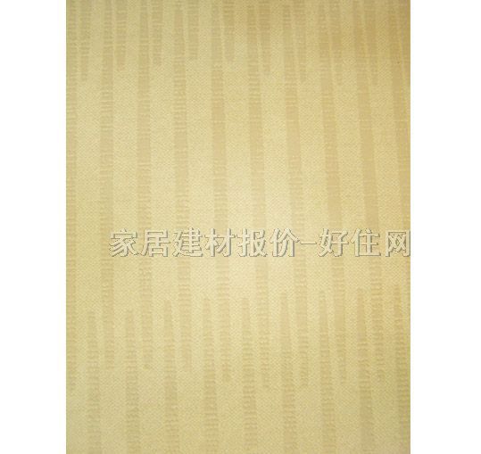 ���R�ŉ��� 732-06 0.52��10M �M�y �Sɫ