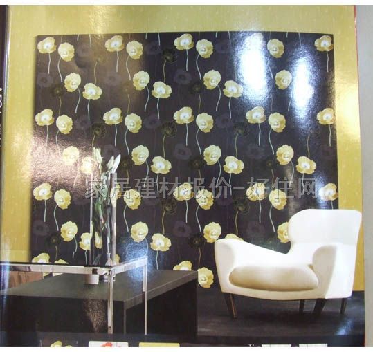 ���n���� PVC 24135-3 0.53��10M �� ��ɫ