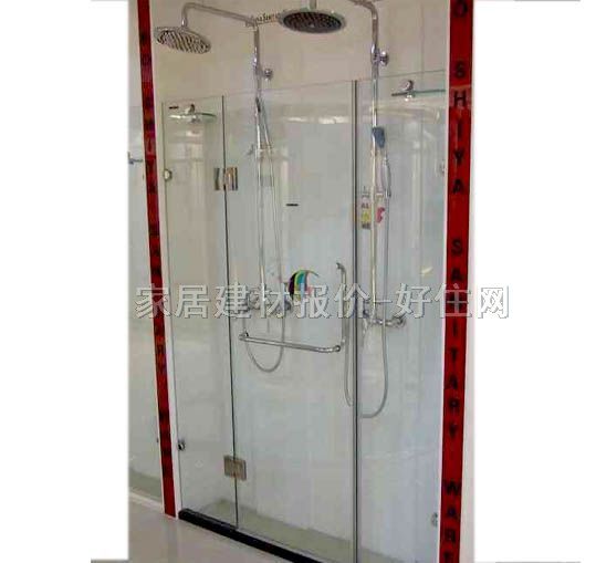 ��ԡ�� �����TAF214 ӆ��