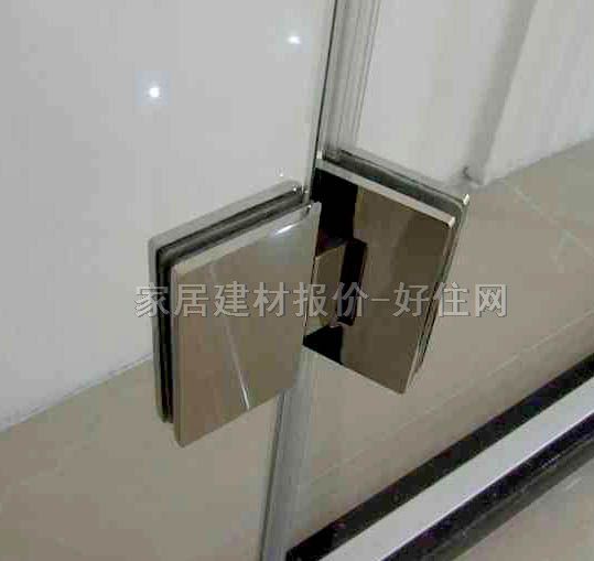 ��ʿ����ԡ�� �����TAF214 ӆ��