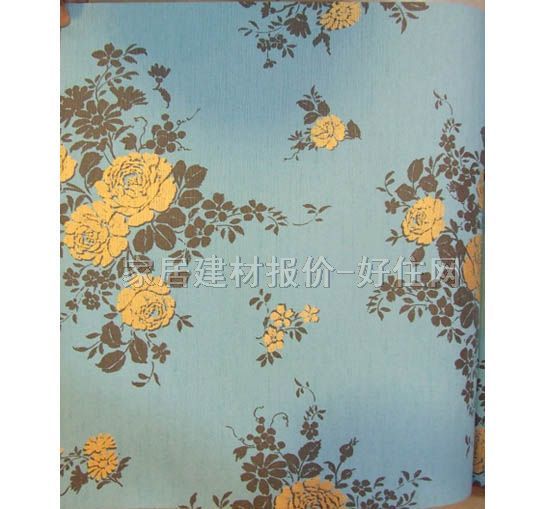 ���n���� PVC 24128-2 0.53��10M 