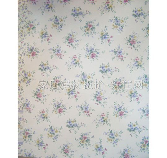 ���� 260-12219 0.52��10M �� ��ɫ