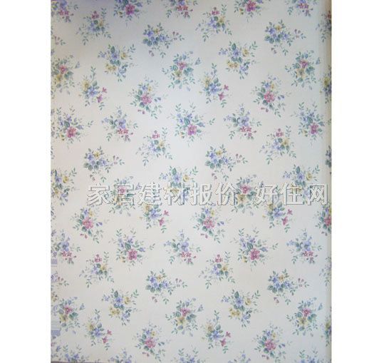 ���R�ŉ��� 260-12219 0.52��10M �� ��ɫ