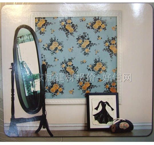 ���n���� PVC 24128-2 0.53��10M �� �{ɫ