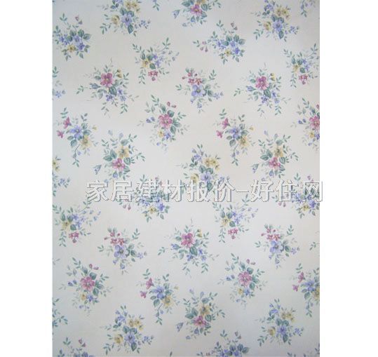 ���R�ŉ��� 260-12219 0.52��10M �� ��ɫ