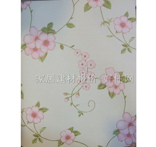 ���n���� PVC 9120-3 0.53��10M 