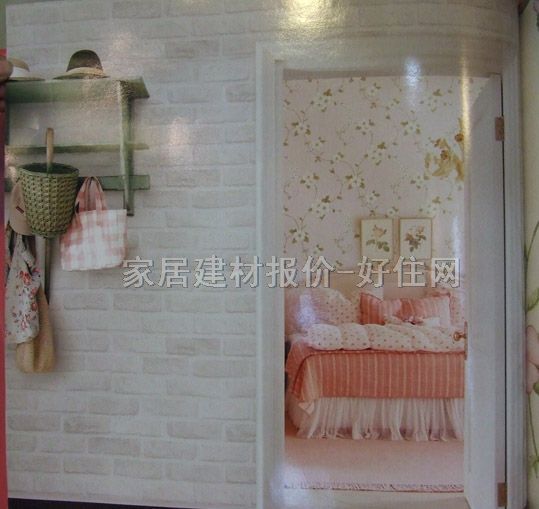 ���n���� PVC 9120-3 0.53��10M �� �{ɫ