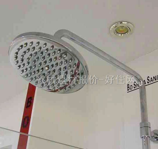 ��ԡ�� �~ 8016 ���b�쉦ʽ