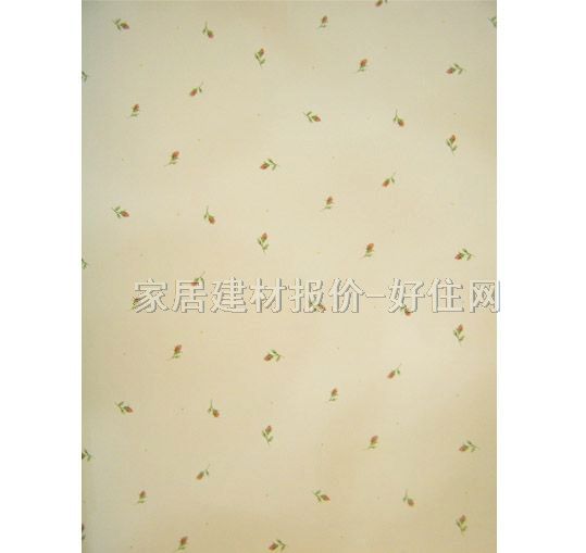 ���� 260-47100 0.52��10M �� ��ɫ