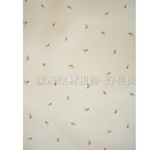 ���R�ŉ��� 260-47100 0.52��10M �� ��ɫ