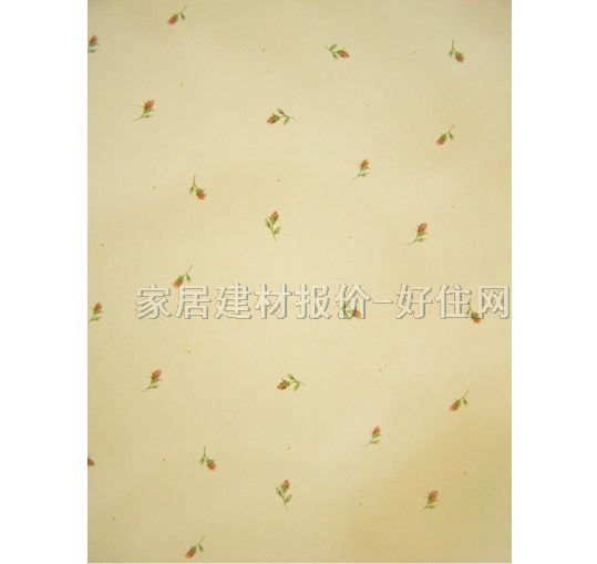 ���R�ŉ��� 260-47100 0.52��10M �� ��ɫ